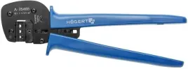 hogert-szczypce-do-zaciskania-mc4-bnc-f-iec-rca