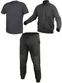 hogert-ubranie-robocze-dresowe-bluza-spodnie-l
