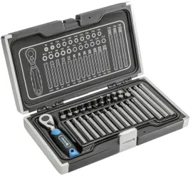 hogert-ht1r466-zestaw-bitow-z-grzechotka-narzedziowy-bity-koncowki-37szt