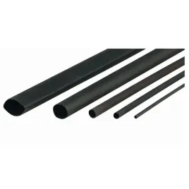 rurka-termokurczliwa-o-15-mm-1-mb-czarna-msp
