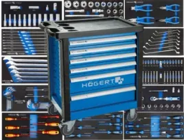 hogert-ht7g052-wozek-narzedziowy-szafka-warsztatowa-narzedziowa-171-sztuk