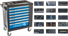 hogert-ht7g092-wozek-warsztatowy-szafka-narzedziowa-z-wyposazeniem-354-szt