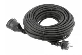 hogert-ht1e702-przedluzacz-w-izolacji-gumowej-30m