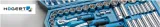 hogert-ht8g248-sciagacz-do-sprezyn-mcphersona-hex-marka-hoegert-technik