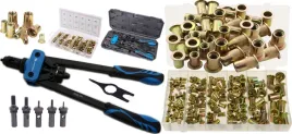 hogert-nitownica-do-nitonakretek-m3-m10-zestaw-150szt-m3m4m5m6m8m10