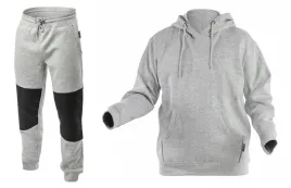 dres-roboczy-spodnie-murg-bluza-niers-hogert-s