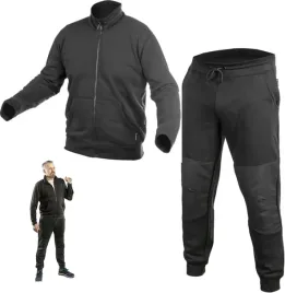 hogert-dres-roboczy-spodnie-robocze-bluza-3xl-58