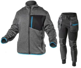 hogert-zestaw-dres-roboczy-spodnie-robocze-kurtka-bluza-robocza-3xl-58
