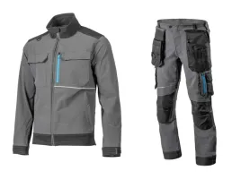 hogert-bluza-ochronna-robocza-spodnie-zestaw-xxxl