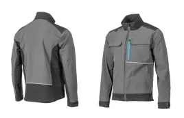 hogert-bluza-ochronna-robocza-5-kieszeni-szara-m
