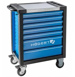 hogert-szafka-narzedziowa-wozek-7-szuflad-premium-blat-ze-stali