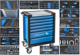 wozek-narzedziowy-szafka-narzedziowa-z-wyposazeniem-346-el-hogert-ht7g051