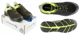 hogert-buty-robocze-ochronne-lekkie-antyposlizgowe-sauten-r-43