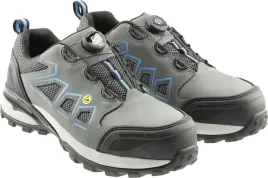 hogert-buty-robocze-ochronne-automatyczne-sznurowki-fulde-nosek-r-45