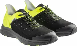 hogert-bardzo-wygodne-lekkie-polbuty-robocze-buty-meskie-ochronne-sauten-40