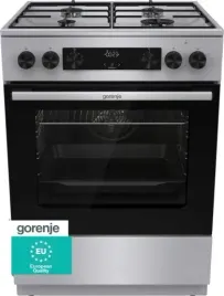 kuchnia-gazowo-elektryczna-gorenje-gks6c70xj-60cm-inox-parowa-grill