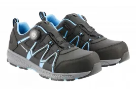 hogert-robocze-buty-ochronne-schmutter-advanced-lace-sys-s1p-src-rozmiar-46