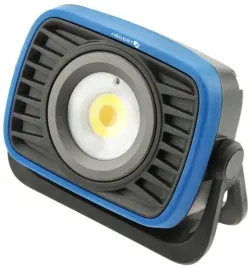 hogert-halogen-naswietlacz-lampa-reflektor-roboczy-1500lm-4-barwy-swiatla