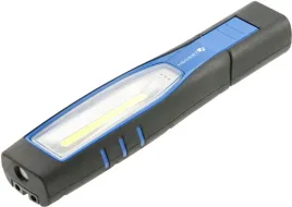 hogert-ht1e480-lampa-warsztatowa-akumulatorowa-1000lm-led-ip65-na-magnesy