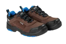 hogert-ht5k586-40-buty-robocze-ochronne-thale-rozmiar-40