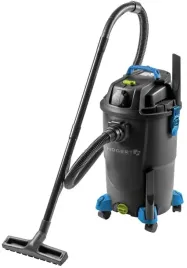 hogert-ht2e412-odkurzacz-przemyslowy-do-pracy-na-sucho-i-mokro-30l-1200w