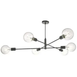 wiszaca-lampa-alana-ala0622-dar-lighting-molekuly-sticks-czarne