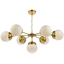 lampa-wiszaca-bombazine-bom3435-dar-lighting-molekuly-szklane-biale-mosiadz