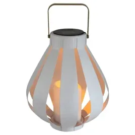 ogrodowy-lampion-solarny-led-ahobro-313232-3000k-bialy
