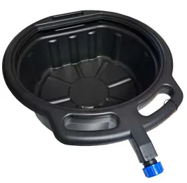 hogert-ht8g948-zlewarka-do-oleju-16l