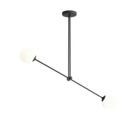 lampa-natynkowa-ohio-1081pl-h1-ruchoma-biala-czarna