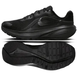 buty-nike-downshifter-14-w-ib1899-001-38-1-2-czarny