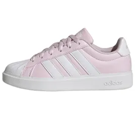 buty-adidas-streettalk-jr-jq8609-40-rozowy