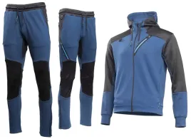 hogert-bluza-dresowa-z-kapturem-erik-spodnie-dresowe-axel-s