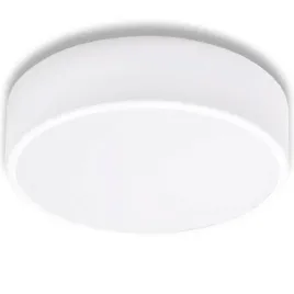lazienkowa-lampa-sufitowa-137623619839-bialy-ip54-plafon-okragly