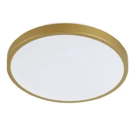 sufitowa-lampa-zlota-kern-318725-okragly-plafon-led-15w-4000k