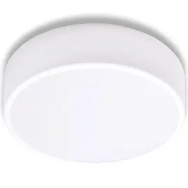 sufitowa-lampa-tarasowa-137623600134-z-sensorem-ruchu-ip54-biala