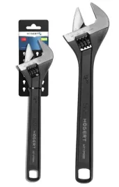 hogert-ht1p568-klucz-nastawny-do-rur-klucz-szwedzki-francuski-12-300mm