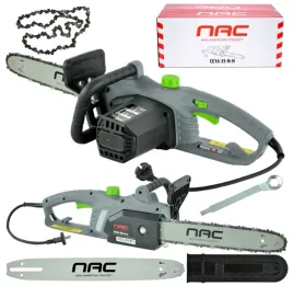 nac-ce16-35-n-h-pila-lancuchowa-pilarka-elektryczna-35cm-1600w-low-kickback