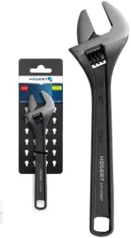 hogert-ht1p567-klucz-nastawny-do-rur-klucz-szwedzki-francuski-10-250mm