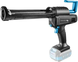 hogert-wyciskacz-do-mas-2000n-300ml-akumulatorowy-18v-ht2e236-0cg