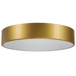 nowoczesny-plafon-ledowy-137623620859-zloty-43w-4000k-hol