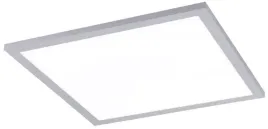 lampa-sufitowa-14755-21-led-22w-2700-5000k-z-pilotem-kwadratowa-biala