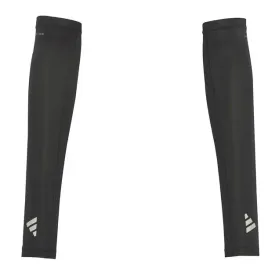 rekawki-adidas-climacool-arm-sleeve-jy3055-czarny-m