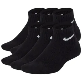 skarpety-nike-everyday-6-par-sx6912-010-czarny-38-42