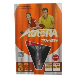 rakietka-do-p-ponga-aurora-pro-3-sg-3002