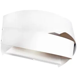 scienna-lampa-tornado-1111-zumaline-polokragla-do-salonu-biala