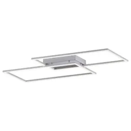 nowoczesny-plafon-inigo-led-30w-3000k-frames-do-salonu-aluminium