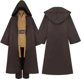 stroj-przebranie-rycerz-jedi-star-wars-anakin-skywalker-szata-bal-halloween