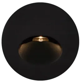 schodowa-lampa-wpustowa-bil-o015sl-l3b3k-led-3w-3000k-ogrodowa-ip54-czarne