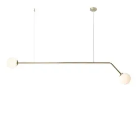 wiszaca-lampa-modernistyczna-pure-1064h30-aldex-szklane-kule-balls-zlota